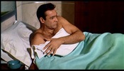 Marnie (1964)Sean Connery